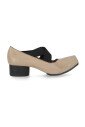 pink-leather-ballet-shoes-with-heel
