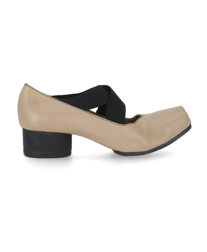 pink-leather-ballet-shoes-with-heel