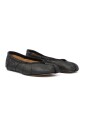 chaussures-de-ballerine-tabi-noires