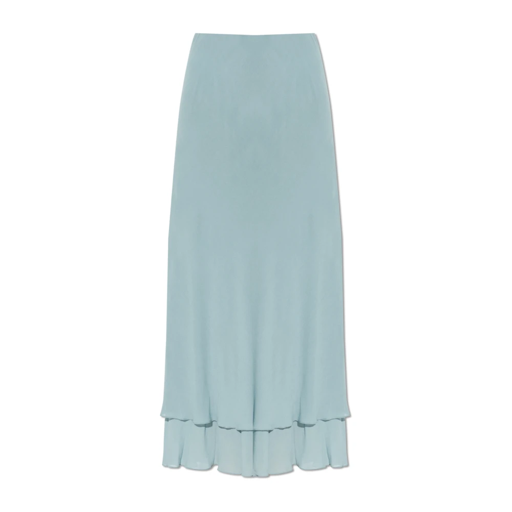 By Malene Birger Donna Blu Gonne, Xs, New,