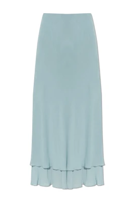 Gurli Skirt