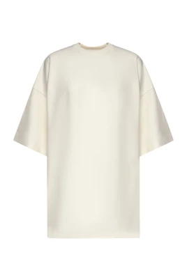 Zero Waste Tee