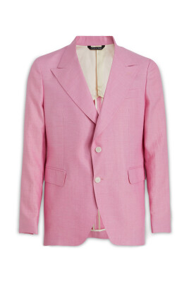 jackets-vests