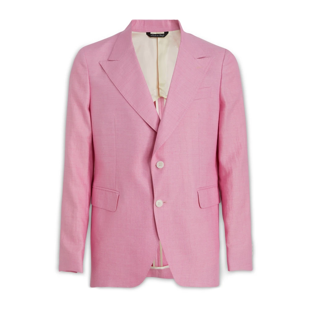 Jackets > Blazers - - Brian Dales - Modalova