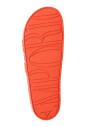 slides-multicolores