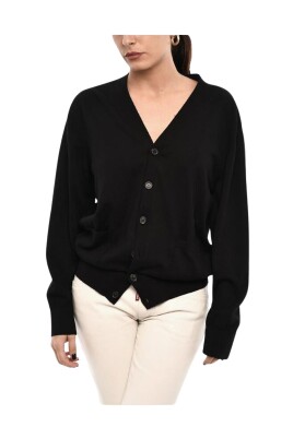 cardigan-en-laine-douce-a-col-en-v