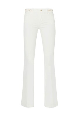 high-waisted-flared-jeans