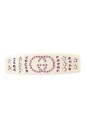 rhinestone-star-hair-clip