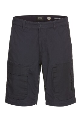 shorts-cargo-en-ripstop-contraste