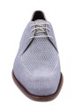 de-stapper-50-04-chaussures-a-lacets