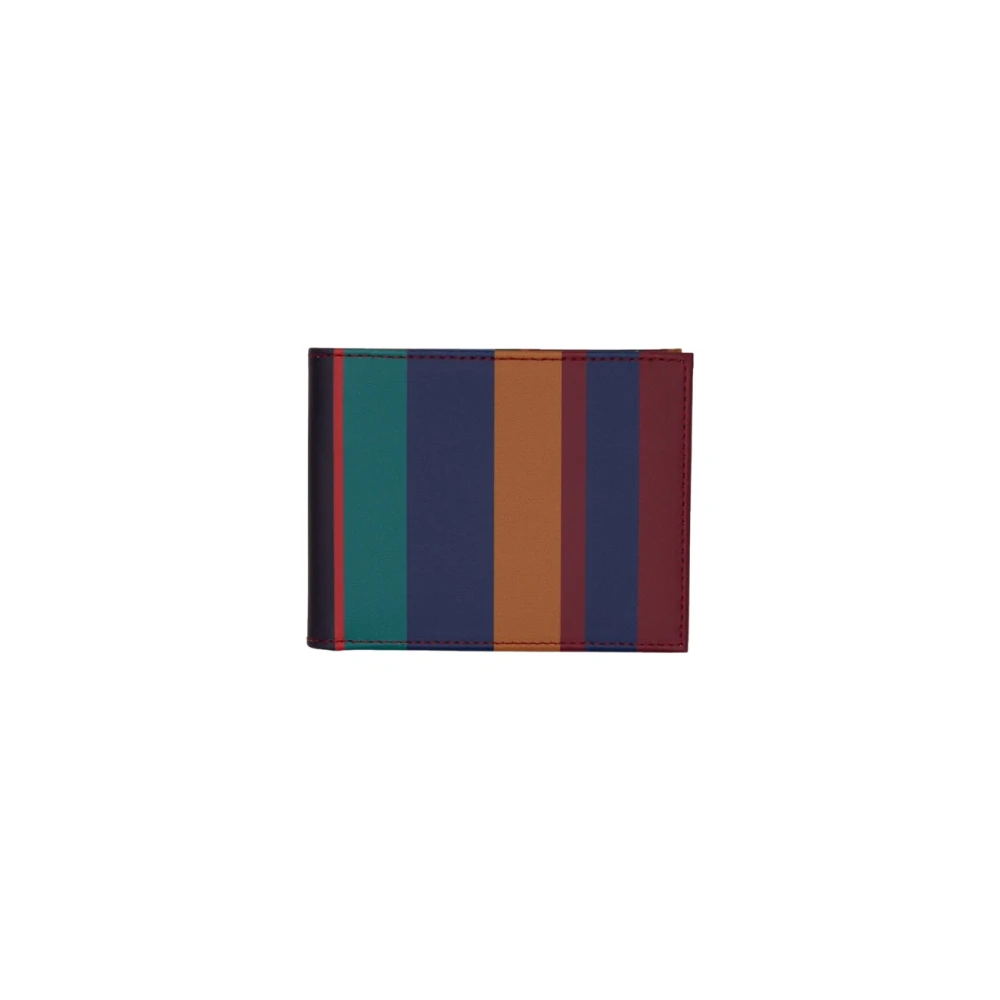 Accessories > Wallets & Cardholders - - Gallo - Modalova