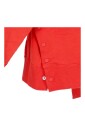 lichtgewicht-crewneck-sweatshirt-infuse-burnt-rood