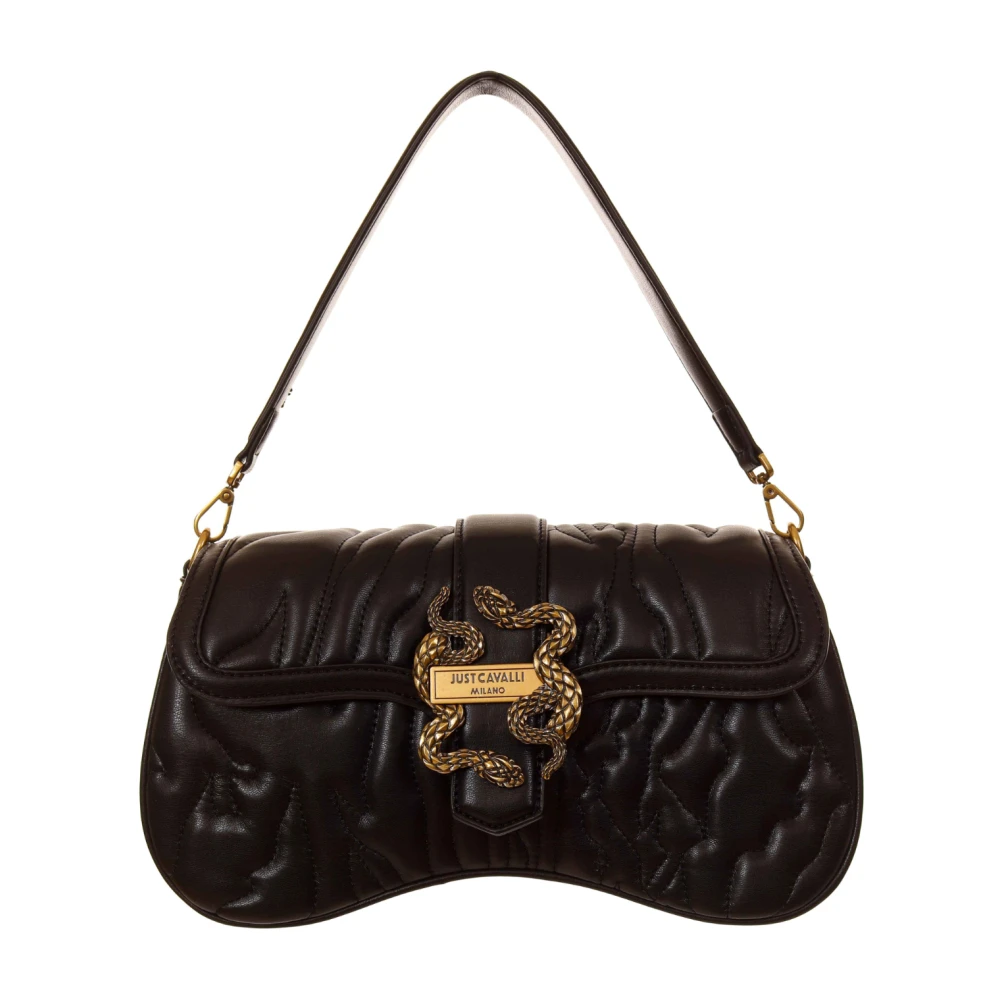 Bags > Shoulder Bags - - Just Cavalli - Modalova