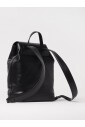 sac-a-dos-en-cuir-noir-a-cordon