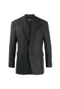 veste-grise-en-textile
