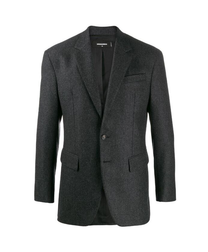 veste-grise-en-textile