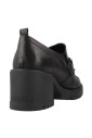 chaussures-business-classiques
