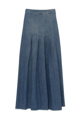 denimbla-midi-nederdel-med-frynsekant