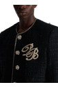 veste-courte-en-tweed
