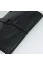 pre-owned-cuir-pochettes-minaudieres
