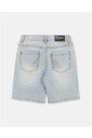 kinderen-indigo-5-pocket-denim-bermuda-shorts-met-logopatch