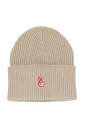 flames-logo-beanie-hat