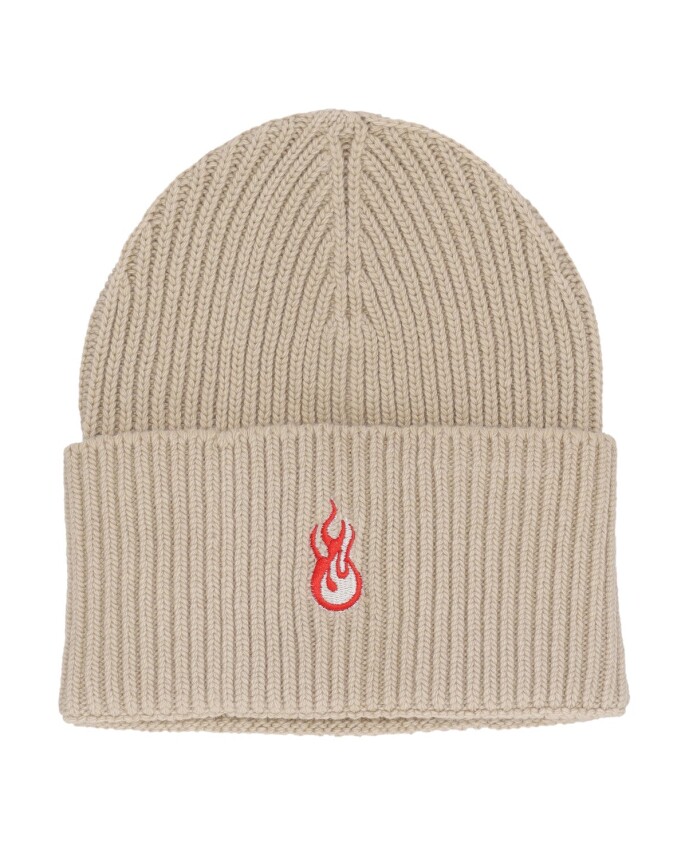 flames-logo-beanie-hat