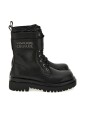 mid-heel-boots