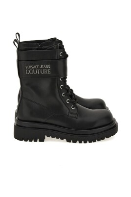 mid-heel-boots