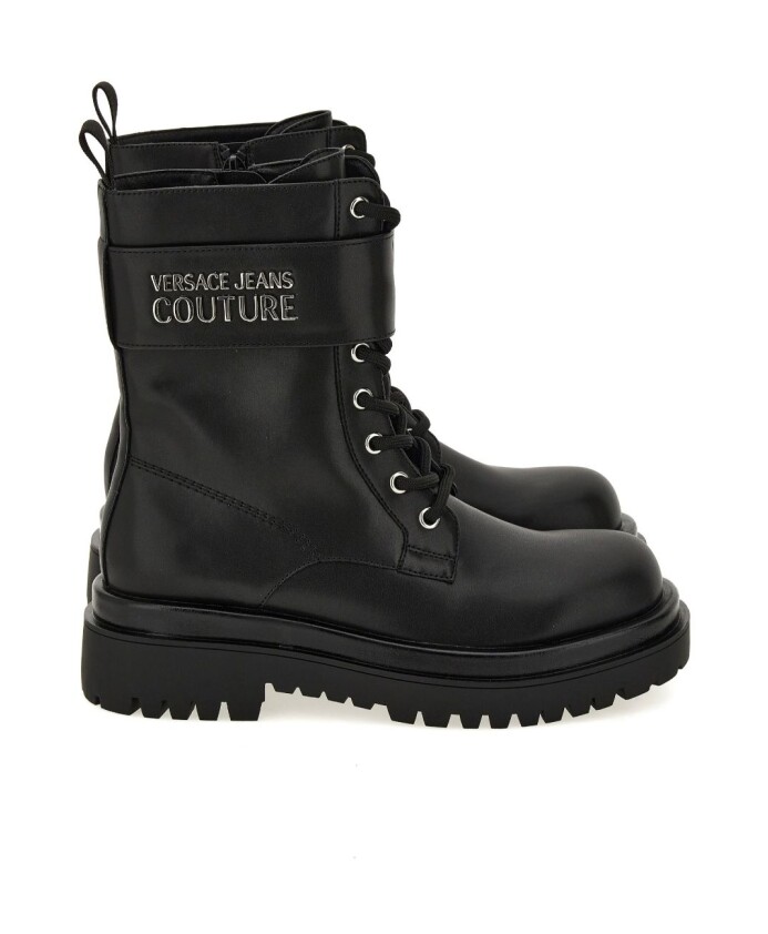 mid-heel-boots