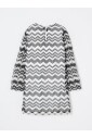 white-chevron-knit-mini-dress-with-tassel-detail