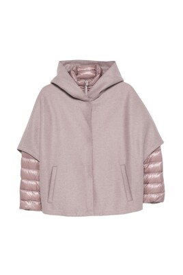 quilted-purple-hooded-jacket-with-pockets