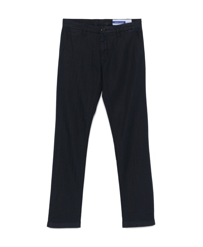 jean-bleu