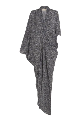 Khata Dress