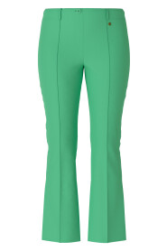 Spodnie Cropped