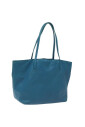 pre-owned-cuir-sacs-main