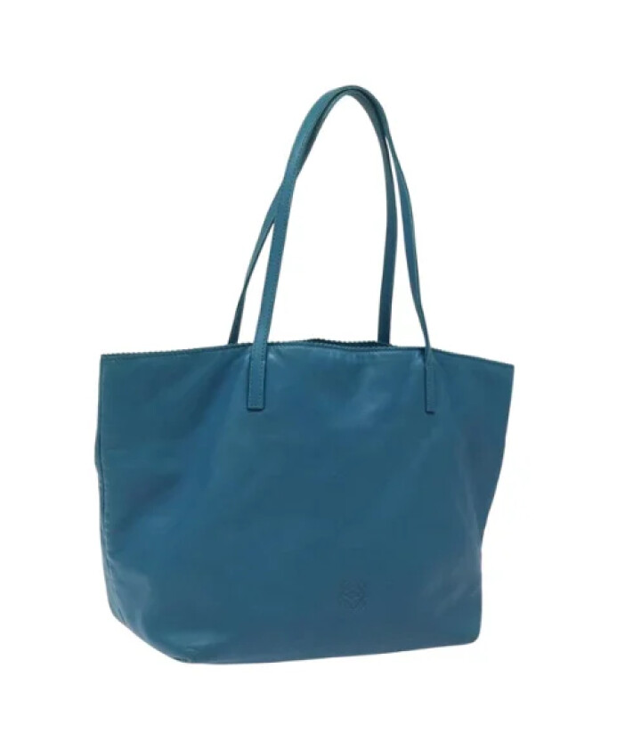 pre-owned-cuir-sacs-main