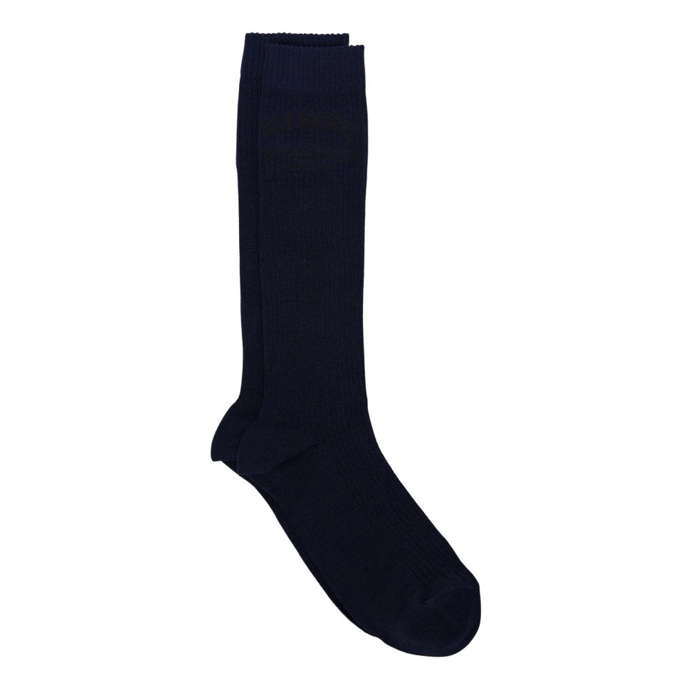 Underwear > Socks - - Iceberg - Modalova