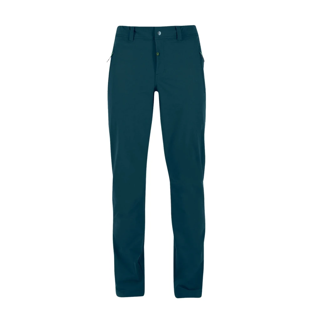 Sport > Outdoor > Outdoor Trousers - - Karpos - Modalova
