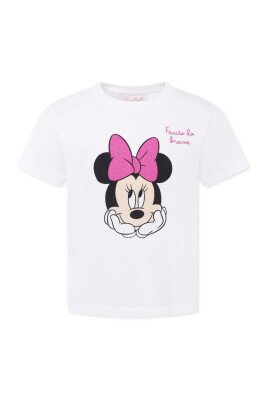 white-minnie-mouse-t-shirt-with-short-sleeves