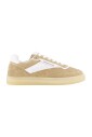cph9-sneaker
