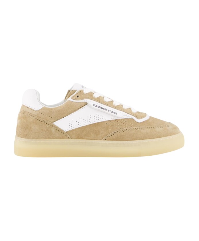 cph9-sneaker