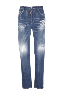 jean-en-denim-dechire-avec-fermeture-a-bouton