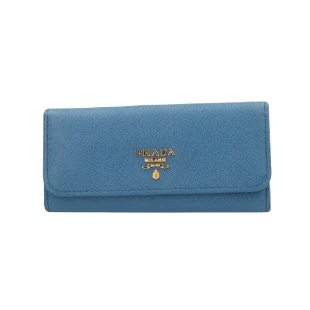 Pre-owned > Pre-owned Accessories - - Prada Vintage - Modalova