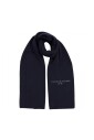 cotton-scarf-with-logo