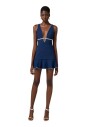 stylish-96-pl-04-ea-dress