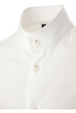 stand-collar-shirt