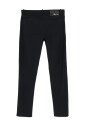 pantalon-bleu-au-design-classique