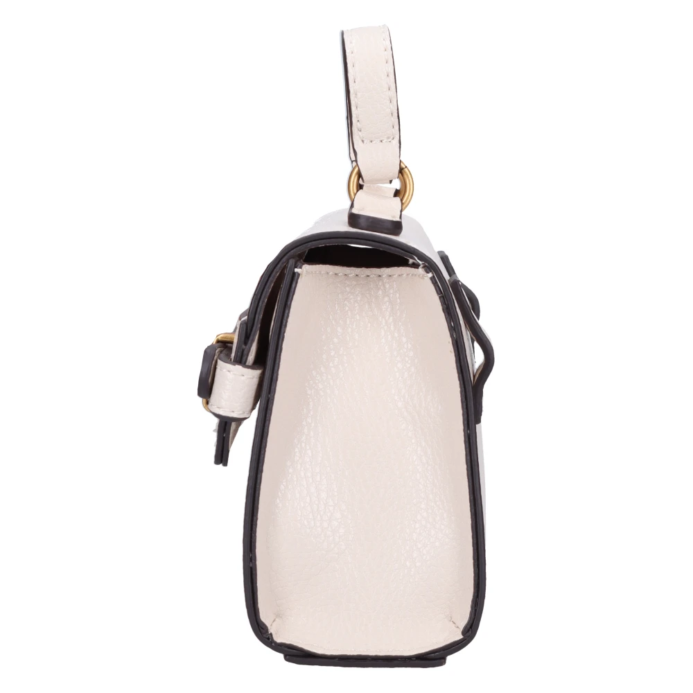 Guess Room Beige Dames
