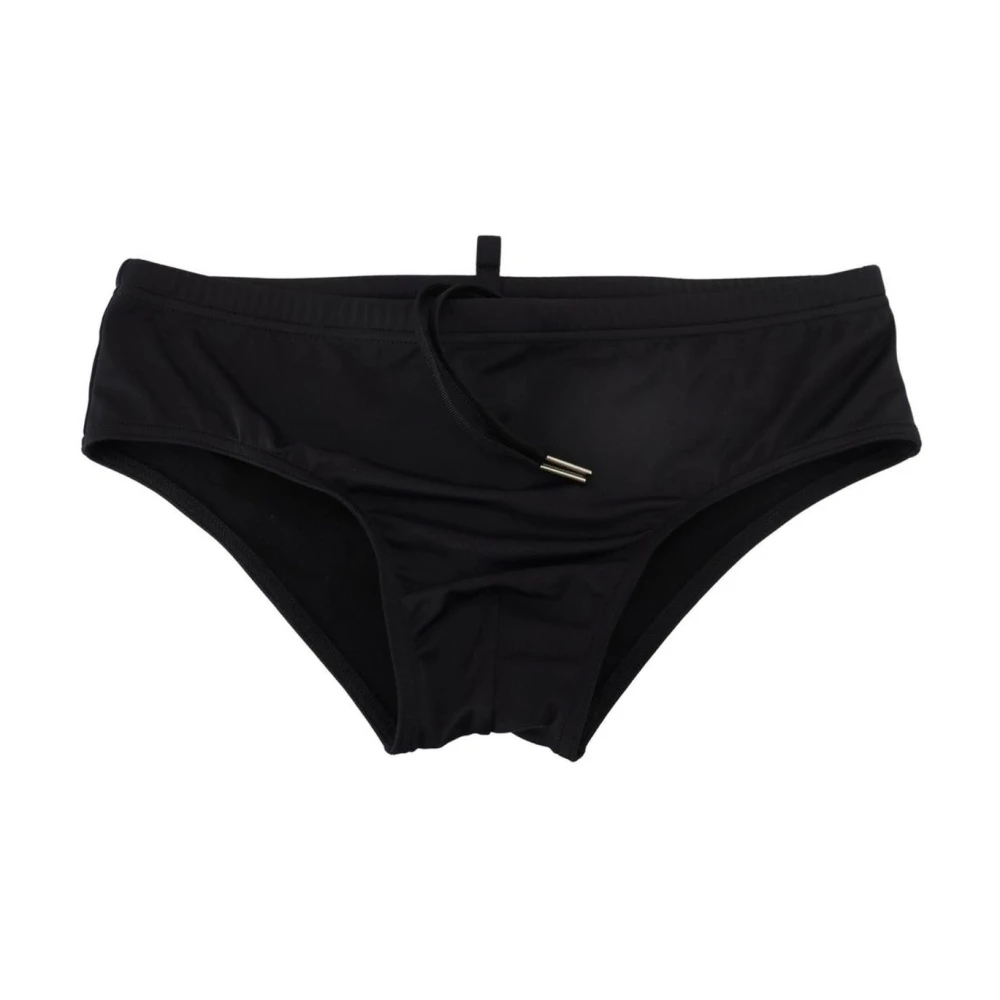Swimwear > Beachwear - - Dsquared2 - Modalova